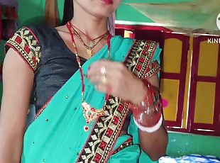 Exchange wife ki beautiful freand ki chudai video exchange wife ke pati ke shath