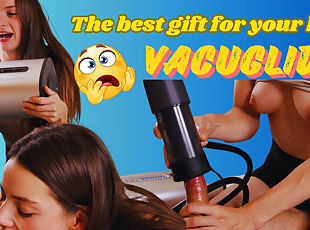 ragazze-giovani, pompini, eruzioni-di-sperma, giocattoli, hardcore, seghe, massaggi, coppie, fuori-di-testa, pov