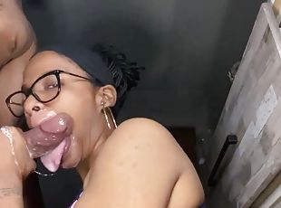 tetas-grandes, coño-pussy, amateur, mamada, chorro-de-corrida, negra-ebony, polla-enorme, madurita-caliente, hardcore, casero