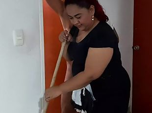 tetas-grandes, amateur, mamada, madurita-caliente, hardcore, latino, pareja, regordeta, español, morena