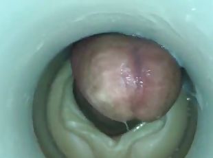 masturbation, amateur, gay, ejaculation