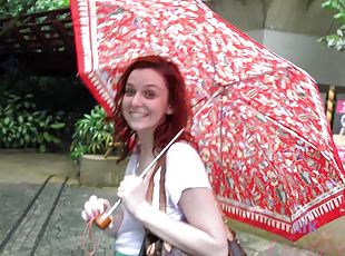 Virtual Vacation In Singapore With Emma Evins Part 3