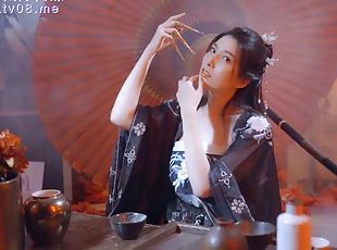 Liang jiaxin - sat0036