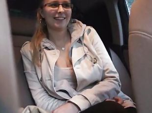 velike-sise, vani, u-javnosti, amaterski, lutke, snimci, žestoko, prvi-put, česi, dosadni