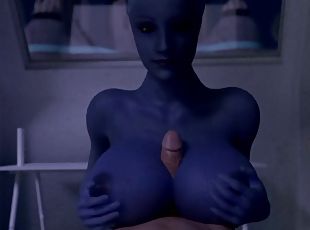 tetas-grandes, orgasmo, madurita-caliente, hardcore, recopilación, anime, hentai, cabalgando, 3d, cowgirl