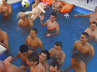 énorme, orgasme, amateur, babes, jouet, hardcore, vintage, française, hirondelle, doigtage