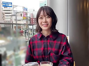 アジアの, 日本人