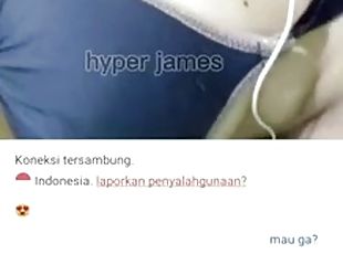 asia, mastubasi, kencing, amatir, blowjob-seks-dengan-mengisap-penis, jepang, seorang-diri