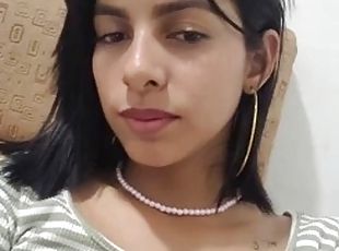 asiático, masturbação, cona-pussy, amador, babes, adolescente, brinquedo, latina, webcam, engraçado