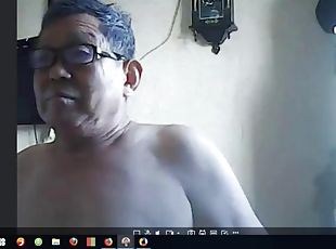 Grandpa