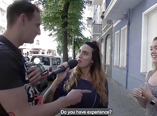 zorluk-derecesi