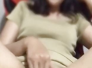 asia, mastubasi, kencing, amatir, jenis-pornografi-milf, remaja, mainan, gambarvideo-porno-secara-eksplisit-dan-intens, teransang, alat-mainan-seks