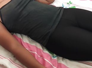 Huge Boobs In Pay Massage With For Sex