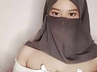 mastubasi, kencing, arab, handjob-seks-dengan-tangan-wanita-pada-penis-laki-laki, seorang-diri