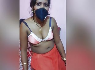 Summer Mei Village Bhabhi Ki Chudayi Video, Summer Mei Village Aunty Ki Chudayi Video