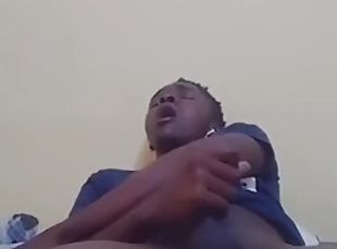 papa, amateur, ébène, ados, gay, branlette, black, première-fois, ejaculation, mignonne