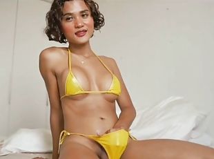 asiatiche, lui-lei, belle