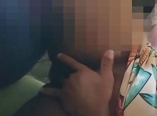 esposa, amateur, mamada, negra-ebony, latino, negra, pareja, regordeta, cornudo