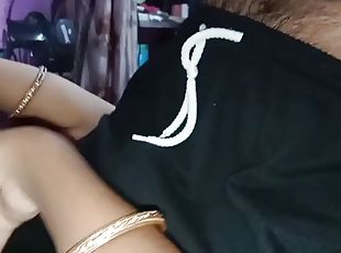 sayang, blowjob-seks-dengan-mengisap-penis, cumshot-keluarnya-sperma, remaja, handjob-seks-dengan-tangan-wanita-pada-penis-laki-laki, creampie-ejakulasi-di-dalam-vagina-atau-anus-dan-keluarnya-tetesan-sperma, menelan, cowgirl-posisi-sex-wanita-di-atas-pria, pengisapan