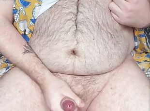 ¤ριχωτό̍, αλακία̍-masturbation, ρασιτεχνικό̍, ãφηνακι̠çύσι̍, gay, ±νθολογία̍, çοντρούλης̯±̍, pov, çύσι̍, υρωπαίος̯±̍