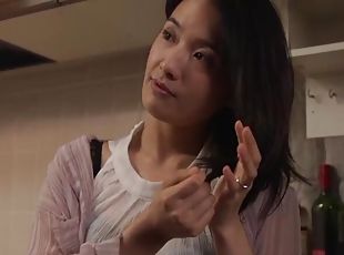 Japanese-sex-guri-2047