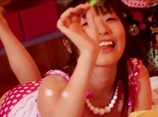 orgie, babes, blowjob, lesbisk, tenåring, japansk, handjob, creampie, gruppesex, ludder