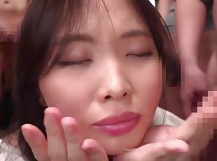 Yesterday-086 Cumpilation