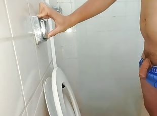 banyo-yapma, işeme, amatör, ibne, bdsm, brezilya, duş