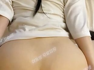 asiatique, masturbation, pisser, chatte-pussy, amateur, fellation, ejaculation-sur-le-corps, ejaculation-interne, sexe-de-groupe, trio