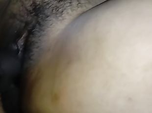 hårete, pussy, amatør, hardcore, pov, ung-18, knulling-fucking, søt, fetisj