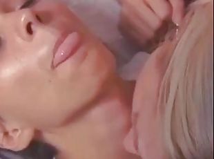 amatör, babe, lezzo, orta-yaşlı-seksi-kadın, sarışın, fetiş, esmer-kadın, emme
