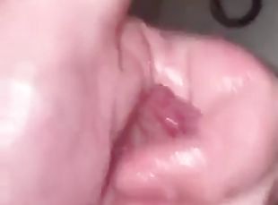 masturbare-masturbation, jet-de-sperma, milf, gay