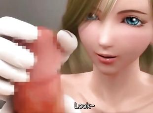 babes, interracial, milf, hardcore, japonais, compilation, trio, point-de-vue, anime, 3d