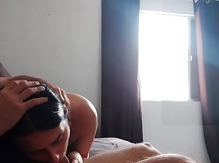 esposa, amateur, mamada, hardcore, latino, tragar, brasil, culazo, fetichista, pillada