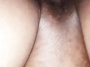 kencing, isteri, amatir, anal, berkulit-hitam, gambarvideo-porno-secara-eksplisit-dan-intens, hitam, brazil, suami, bersetubuh