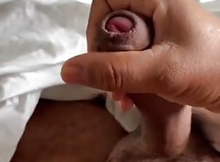 tricherie, masturbation, femme, amateur, ejaculation-sur-le-corps, gay, latina, branlette, ejaculation, britannique