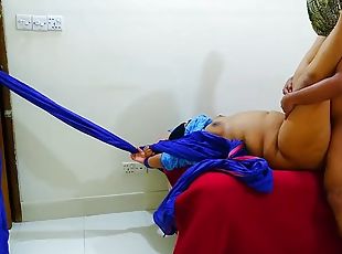 payudara-besar, ibu-dan-anak-laki-laki, cumshot-keluarnya-sperma, jenis-pornografi-milf, gambarvideo-porno-secara-eksplisit-dan-intens, bintang-porno, ibu, bdsm-seks-kasar-dan-agresif, kaki, bokong