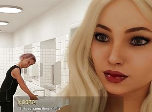 amatoriali, ragazze-giovani, mammine-mature, giovanissime, giocattoli, hardcore, serie, sgualdrine, biancheria-intima, anime