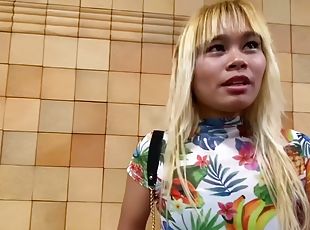 blowjob-seks-dengan-mengisap-penis, gambarvideo-porno-secara-eksplisit-dan-intens, casting-pemilihan-pemain, creampie-ejakulasi-di-dalam-vagina-atau-anus-dan-keluarnya-tetesan-sperma, sudut-pandang, bokong, cowgirl-posisi-sex-wanita-di-atas-pria