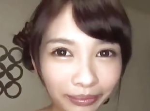 jepang, handjob-seks-dengan-tangan-wanita-pada-penis-laki-laki