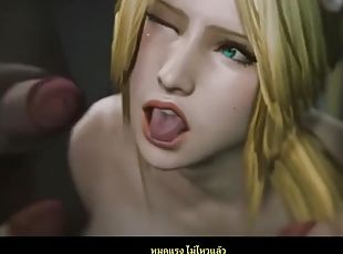 asiatiche, ragazze-giovani, hardcore, giapponesi, anime, manga, 3d