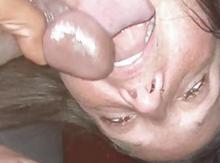 gros-nichons, masturbation, amateur, fellation, milf, jouet, gay, belle-femme-ronde, trio, salope