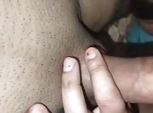 asia, mandi, pelajar, amatir, anal, penis-besar, jenis-pornografi-milf, remaja, gambarvideo-porno-secara-eksplisit-dan-intens, homo