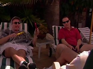 SUMMER FUCK Vol.1 - Episode 2