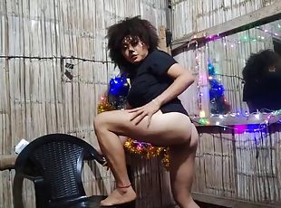 хардкор, мамочки, мамы