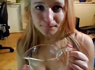 ZimHunter PervyPixie-5