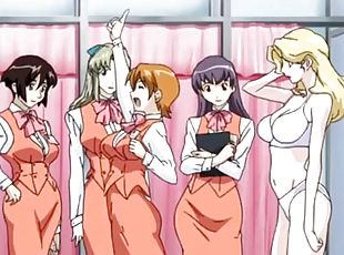 asiatiche, amatoriali, anime, manga