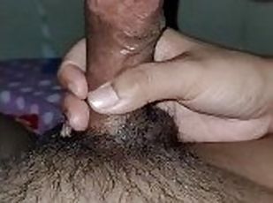 asiatiche, pecorina, masturbarsi, amatoriali, ragazze-giovani, pompini, eruzioni-di-sperma, cazzi-enormi, lesbiche, mammine-mature