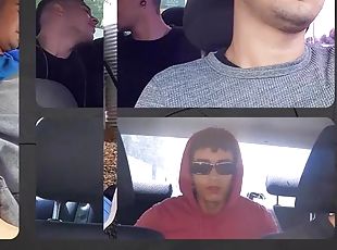tłuste, publiczne, anal, robienie-loda, wystrysk-spermy, hardcore, gej, walenie-konia, bdsm, grubaski