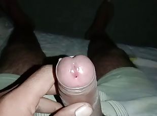 asyalı, mastürbasyon-masturbation, amatör, üstüneyüzüne-boşalma, genç, ibne, porno-yıldızı, derleme, vajinadan-sızan-sperm, meni